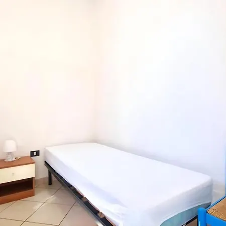 Ferienhaus Blue Sky - Ampio Spazio Esterno Attrezzato